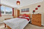 Images for Meadow Way, Tadcaster