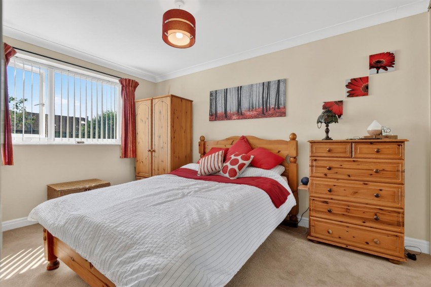 Images for Meadow Way, Tadcaster