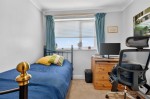 Images for Meadow Way, Tadcaster