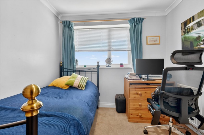 Images for Meadow Way, Tadcaster