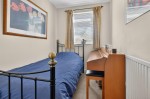 Images for Meadow Way, Tadcaster