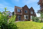 Images for Ostman Road, Off Beckfield Lane