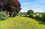 Images for Ostman Road, Off Beckfield Lane