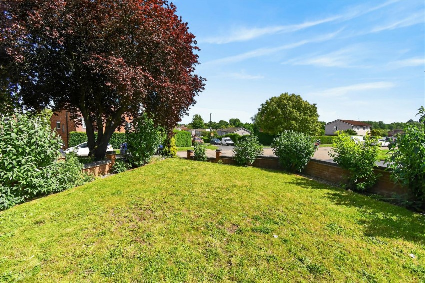 Images for Ostman Road, Off Beckfield Lane