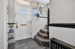 Images for Ostman Road, Off Beckfield Lane