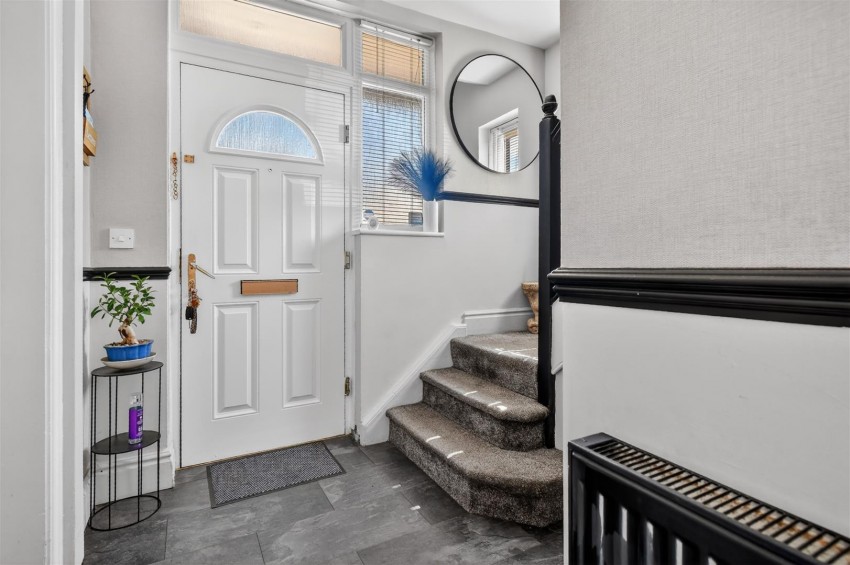 Images for Ostman Road, Off Beckfield Lane
