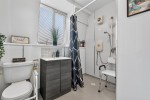 Images for Ostman Road, Off Beckfield Lane