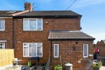 Images for Ostman Road, Off Beckfield Lane