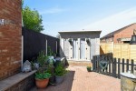 Images for Ostman Road, Off Beckfield Lane