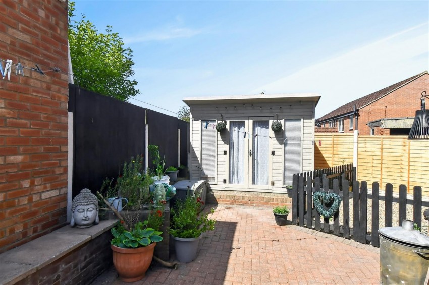 Images for Ostman Road, Off Beckfield Lane