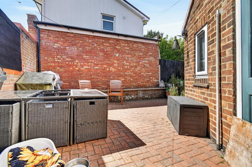 Images for Ostman Road, Off Beckfield Lane