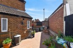 Images for Ostman Road, Off Beckfield Lane