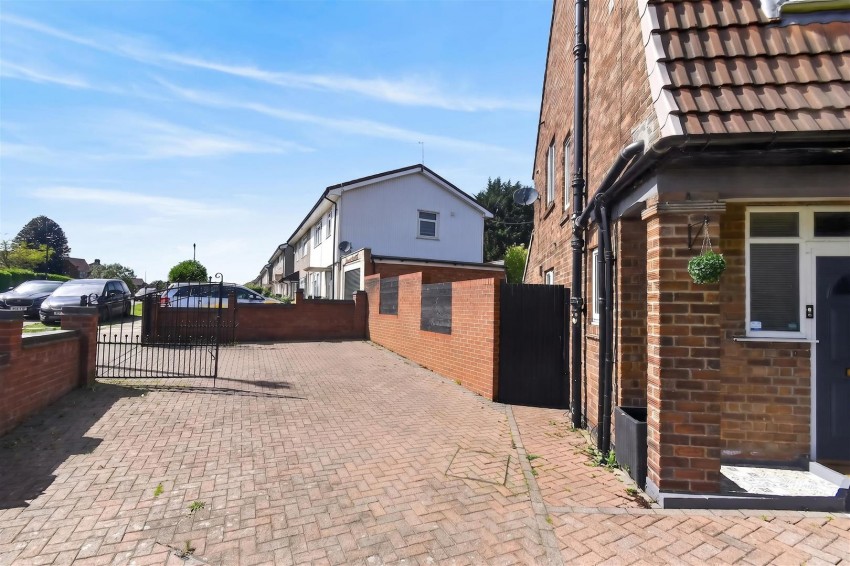 Images for Ostman Road, Off Beckfield Lane