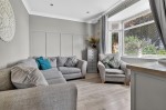 Images for Ostman Road, Off Beckfield Lane