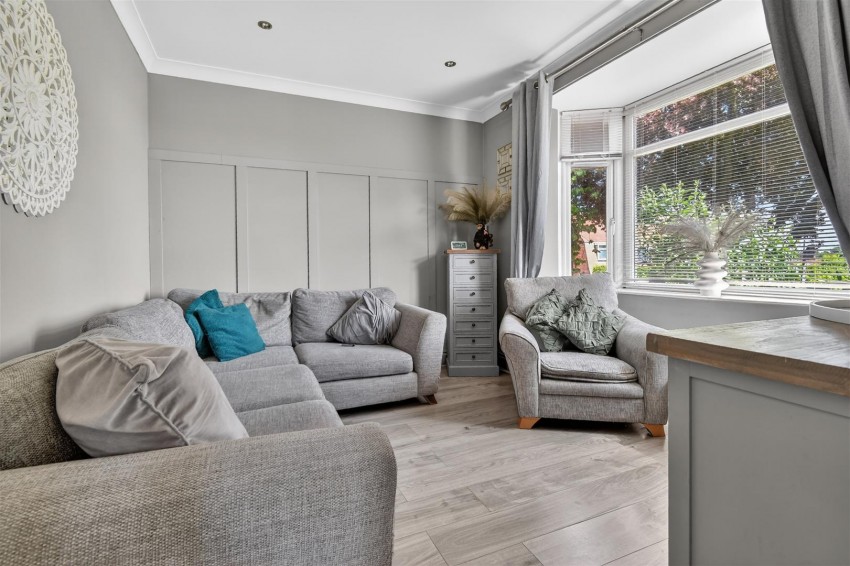 Images for Ostman Road, Off Beckfield Lane
