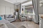 Images for Ostman Road, Off Beckfield Lane