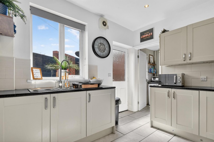 Images for Ostman Road, Off Beckfield Lane