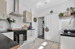 Images for Ostman Road, Off Beckfield Lane