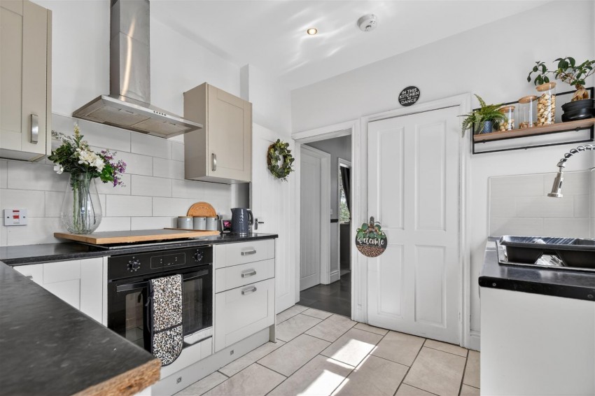 Images for Ostman Road, Off Beckfield Lane