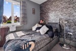 Images for Ostman Road, Off Beckfield Lane
