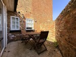 Images for Horsefair, Boroughbridge
