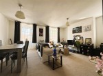 Images for Horsefair, Boroughbridge