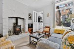 Images for Curzon Terrace, South Bank