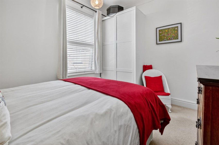 Images for Curzon Terrace, South Bank
