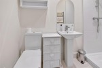 Images for Curzon Terrace, South Bank