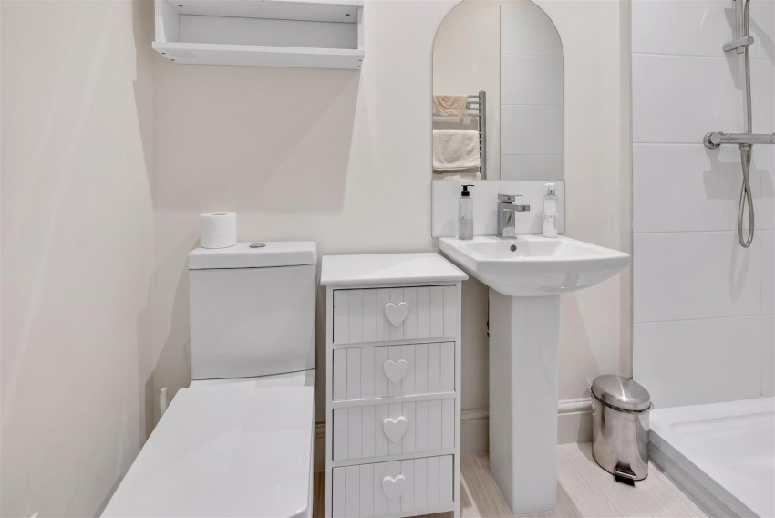 Images for Curzon Terrace, South Bank