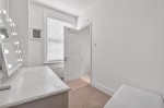 Images for Curzon Terrace, South Bank