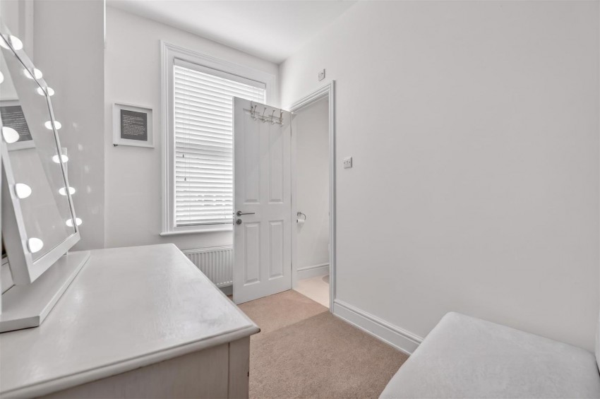 Images for Curzon Terrace, South Bank