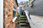 Images for Curzon Terrace, South Bank