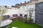 Images for Curzon Terrace, South Bank