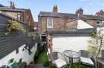 Images for Curzon Terrace, South Bank