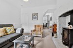 Images for Curzon Terrace, South Bank