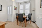 Images for Curzon Terrace, South Bank