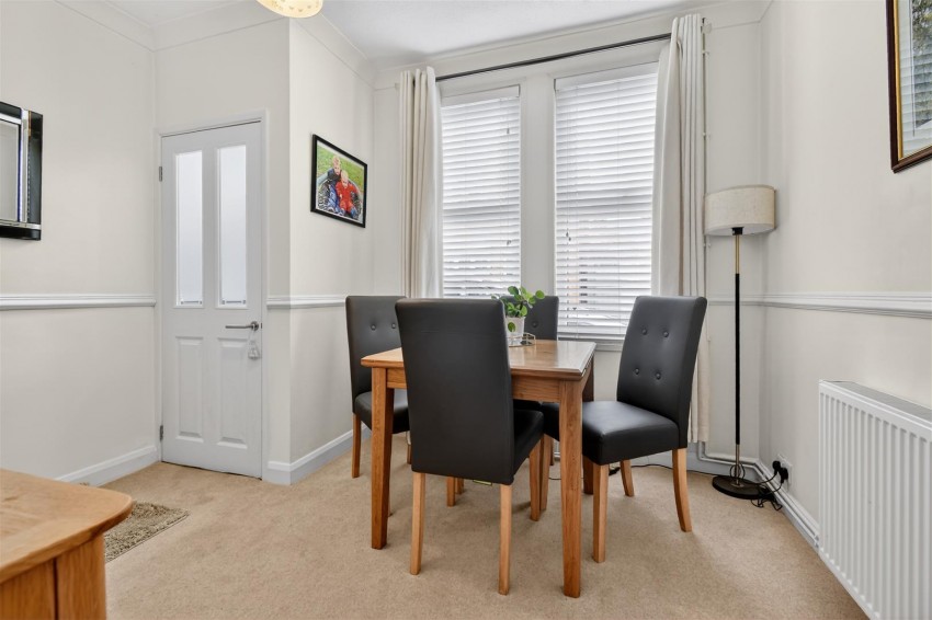 Images for Curzon Terrace, South Bank