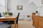 Images for Curzon Terrace, South Bank
