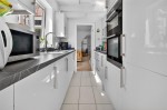 Images for Curzon Terrace, South Bank