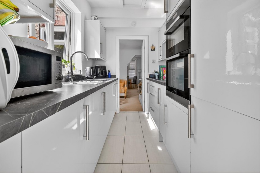 Images for Curzon Terrace, South Bank