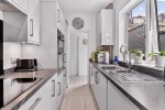 Images for Curzon Terrace, South Bank