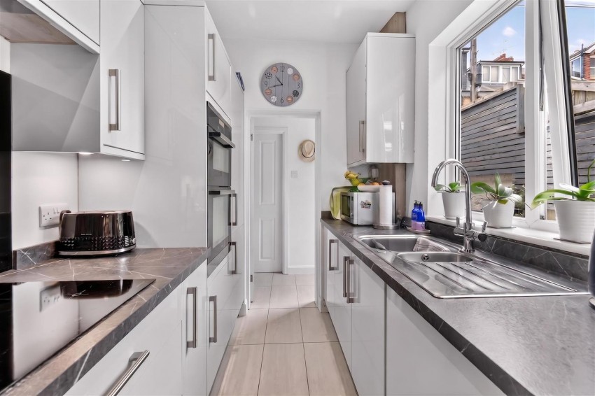 Images for Curzon Terrace, South Bank