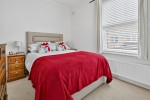 Images for Curzon Terrace, South Bank