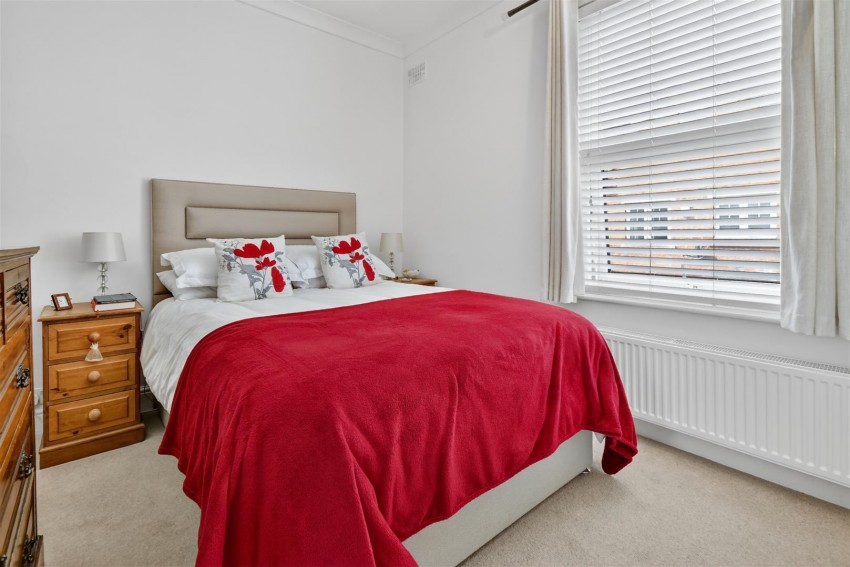 Images for Curzon Terrace, South Bank