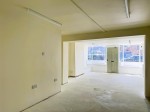 Images for Long Street, Easingwold, York