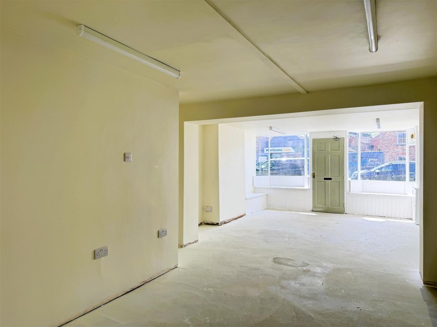 Images for Long Street, Easingwold, York