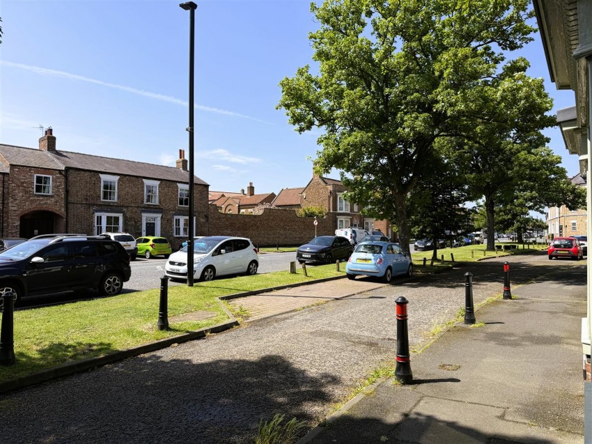 Images for Long Street, Easingwold, York
