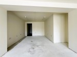 Images for Long Street, Easingwold, York