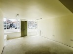 Images for Long Street, Easingwold, York